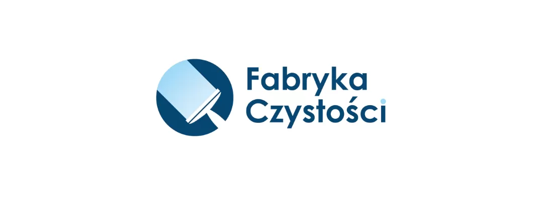 mycie witryn sklepowych Poznań